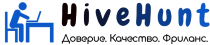 hivehunt.ru